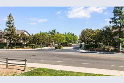 11625 Maynard Avenue, Tustin, CA 92782 - Photo 65