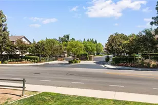 11625 Maynard Ave, Tustin, CA 92782 - Photo 65