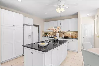 11625 Maynard Avenue, Tustin, CA 92782 - Photo 21
