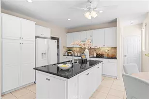 11625 Maynard Ave, Tustin, CA 92782 - Photo 21