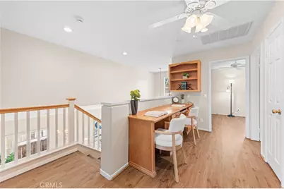 11625 Maynard Avenue, Tustin, CA 92782 - Photo 35