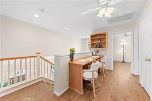 11625 Maynard Ave, Tustin, CA 92782 - Photo 35