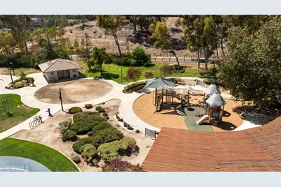 11625 Maynard Avenue, Tustin, CA 92782 - Photo 63