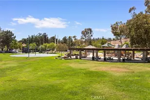 11625 Maynard Ave, Tustin, CA 92782 - Photo 59