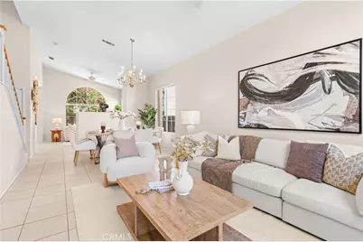11625 Maynard Avenue, Tustin, CA 92782 - Photo 5