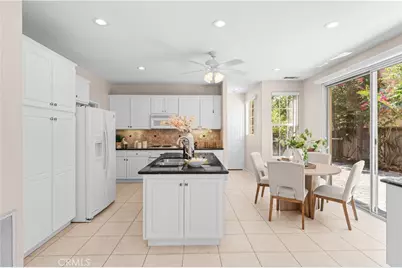 11625 Maynard Avenue, Tustin, CA 92782 - Photo 15