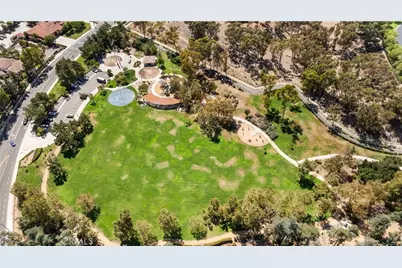 11625 Maynard Avenue, Tustin, CA 92782 - Photo 57