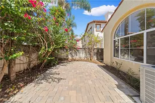 11625 Maynard Ave, Tustin, CA 92782 - Photo 31