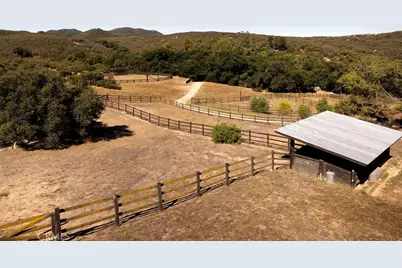 34747 Ortega Highway, Lake Elsinore, CA 92530 - Photo 49