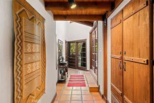 34747 Ortega Hwy., Lake Elsinore, CA 92530 - Photo 21