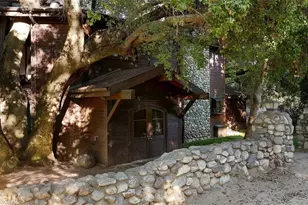 34747 Ortega Hwy., Lake Elsinore, CA 92530 - Photo 9