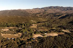 34747 Ortega Hwy., Lake Elsinore, CA 92530 - Photo 5