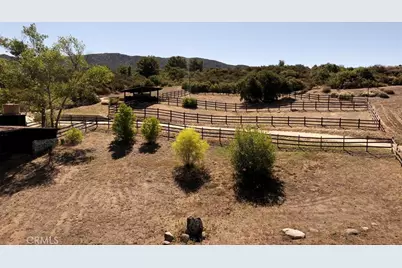 34747 Ortega Highway, Lake Elsinore, CA 92530 - Photo 45