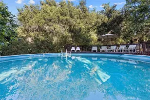 34747 Ortega Hwy., Lake Elsinore, CA 92530 - Photo 45