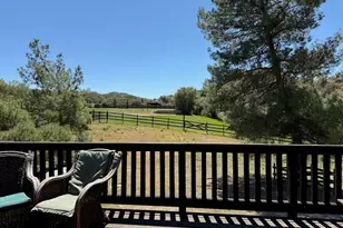 34747 Ortega Hwy., Lake Elsinore, CA 92530 - Photo 55