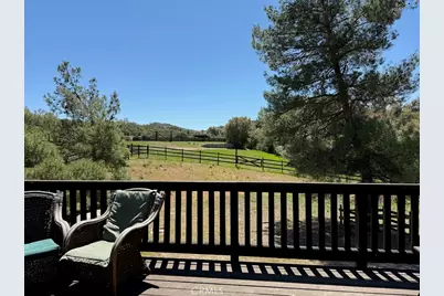 34747 Ortega Highway, Lake Elsinore, CA 92530 - Photo 53