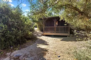 34747 Ortega Hwy., Lake Elsinore, CA 92530 - Photo 65