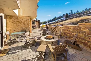 43000 Clover, Big Bear Lake, CA 92315 - Photo 47