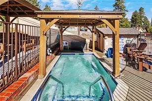43000 Clover, Big Bear Lake, CA 92315 - Photo 49