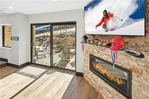 43000 Clover, Big Bear Lake, CA 92315 - Photo 19