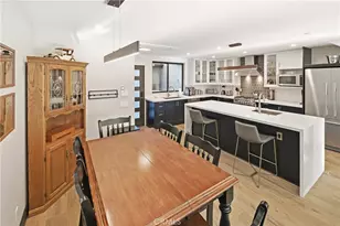 43000 Clover, Big Bear Lake, CA 92315 - Photo 15