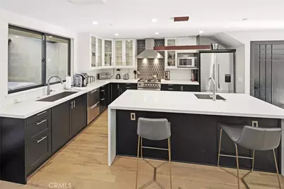 43000 Clover #22, Big Bear Lake, CA 92315 - Photo 13