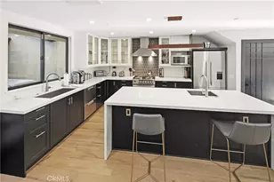 43000 Clover, Big Bear Lake, CA 92315 - Photo 13