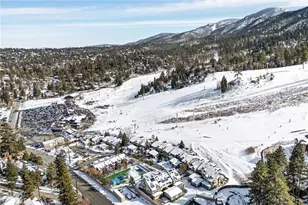 43000 Clover, Big Bear Lake, CA 92315 - Photo 61