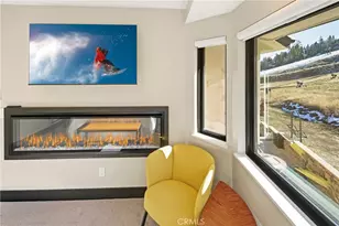 43000 Clover, Big Bear Lake, CA 92315 - Photo 25