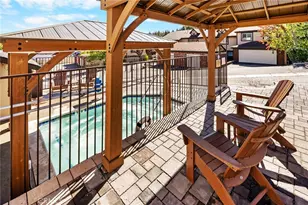 43000 Clover, Big Bear Lake, CA 92315 - Photo 51