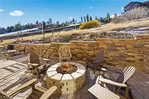 43000 Clover, Big Bear Lake, CA 92315 - Photo 45