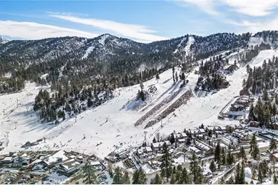 43000 Clover #22, Big Bear Lake, CA 92315 - Photo 59