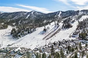 43000 Clover, Big Bear Lake, CA 92315 - Photo 59