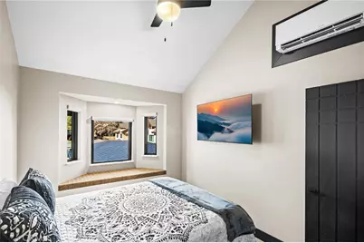 43000 Clover #22, Big Bear Lake, CA 92315 - Photo 31