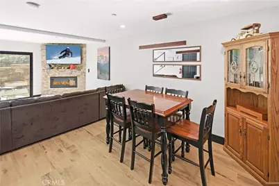 43000 Clover #22, Big Bear Lake, CA 92315 - Photo 17
