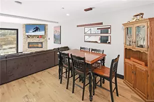 43000 Clover, Big Bear Lake, CA 92315 - Photo 17
