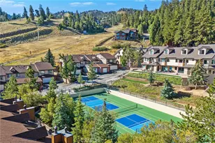 43000 Clover, Big Bear Lake, CA 92315 - Photo 3