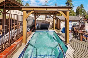 43000 Clover, Big Bear Lake, CA 92315 - Photo 49