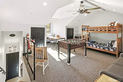 43000 Clover #22, Big Bear Lake, CA 92315 - Photo 39