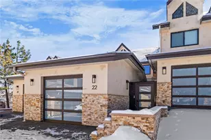 43000 Clover, Big Bear Lake, CA 92315 - Photo 7