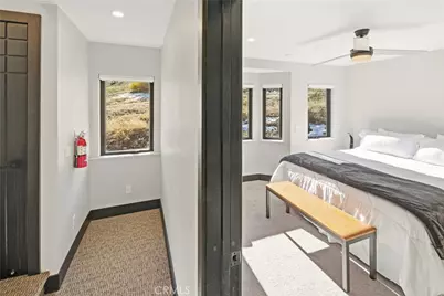 43000 Clover #22, Big Bear Lake, CA 92315 - Photo 21