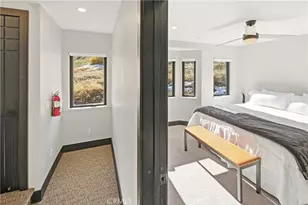 43000 Clover, Big Bear Lake, CA 92315 - Photo 21