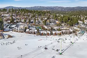 43000 Clover, Big Bear Lake, CA 92315 - Photo 57