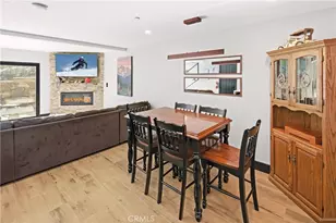 43000 Clover, Big Bear Lake, CA 92315 - Photo 17