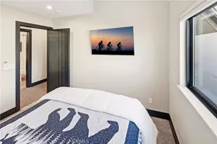 43000 Clover, Big Bear Lake, CA 92315 - Photo 33