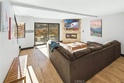 43000 Clover #22, Big Bear Lake, CA 92315 - Photo 3