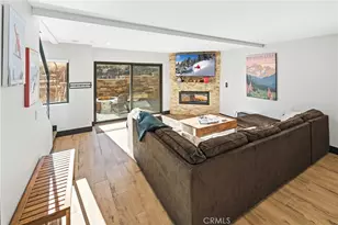 43000 Clover, Big Bear Lake, CA 92315 - Photo 3
