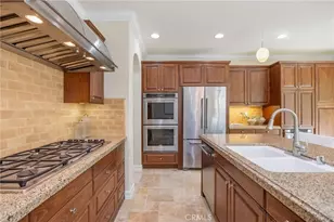 54 Via Cartama, San Clemente, CA 92673 - Photo 13