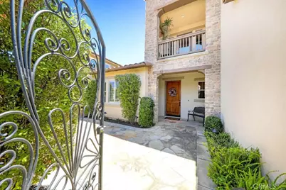 54 Via Cartama, San Clemente, CA 92673 - Photo 3