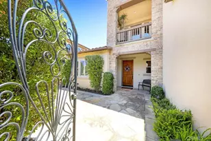 54 Via Cartama, San Clemente, CA 92673 - Photo 3